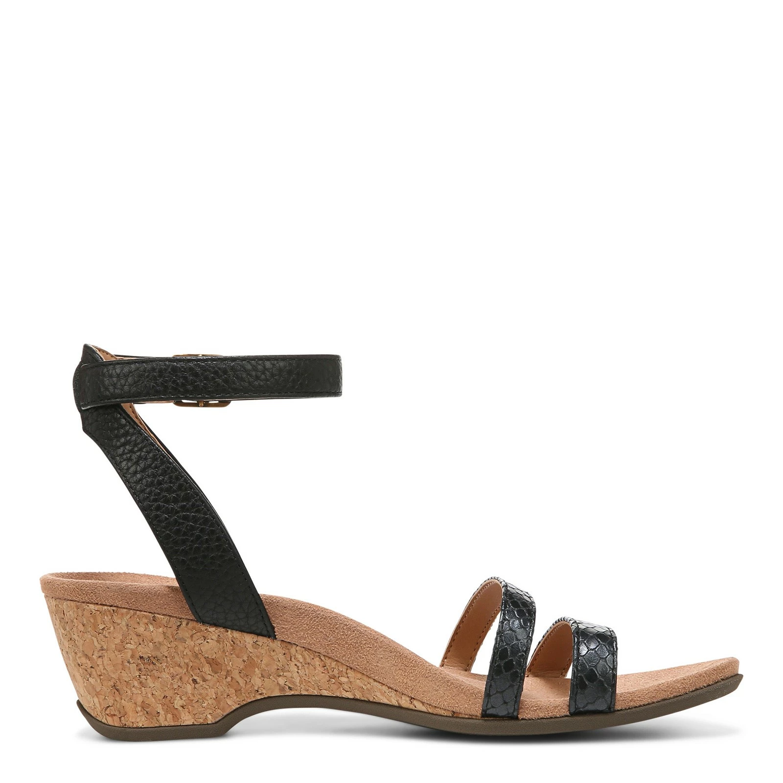 Women's Vionic, Orlanda Sandal - Image 2