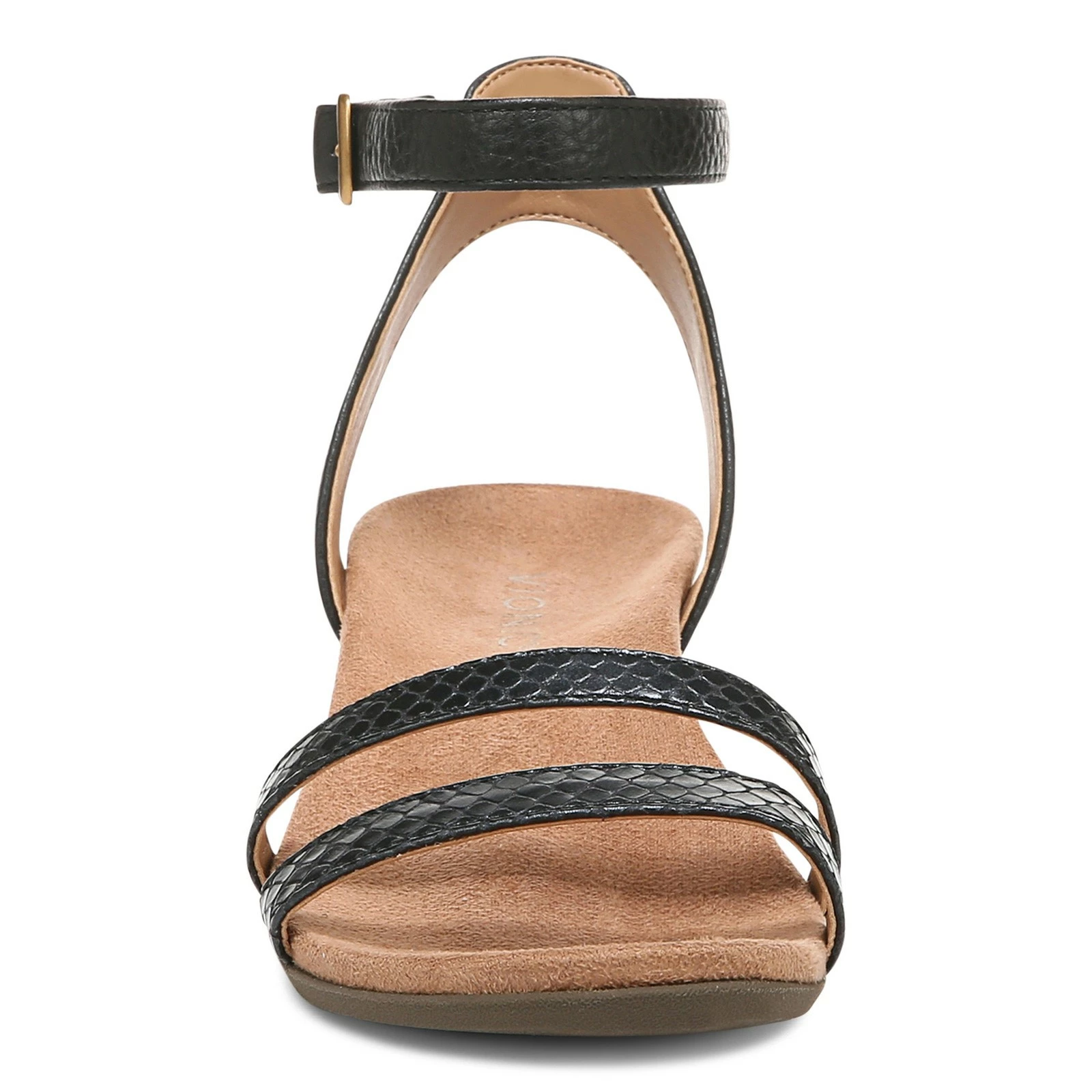 Women's Vionic, Orlanda Sandal - Image 3