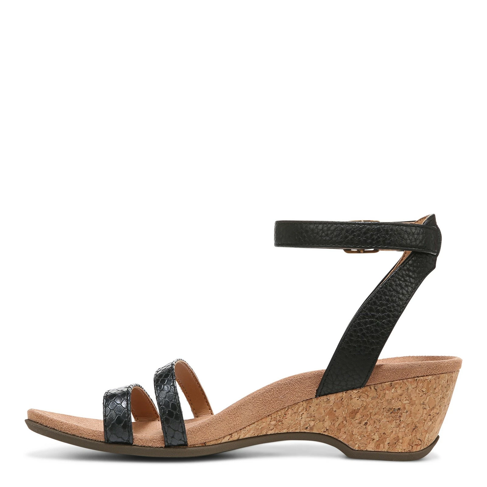 Women's Vionic, Orlanda Sandal - Image 5