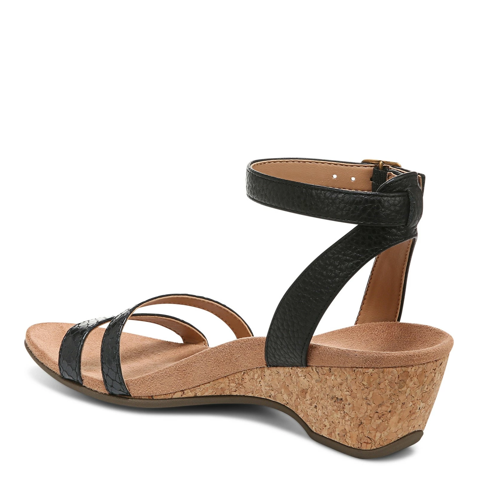 Women's Vionic, Orlanda Sandal - Image 6