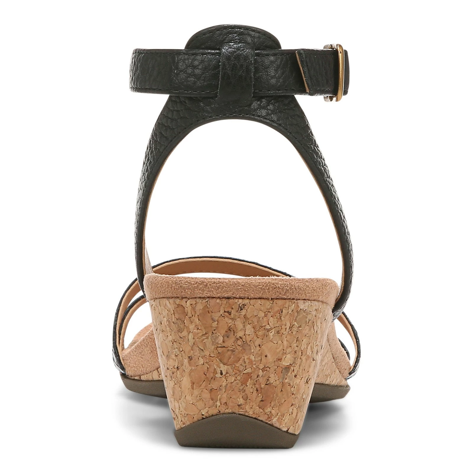 Women's Vionic, Orlanda Sandal - Image 7