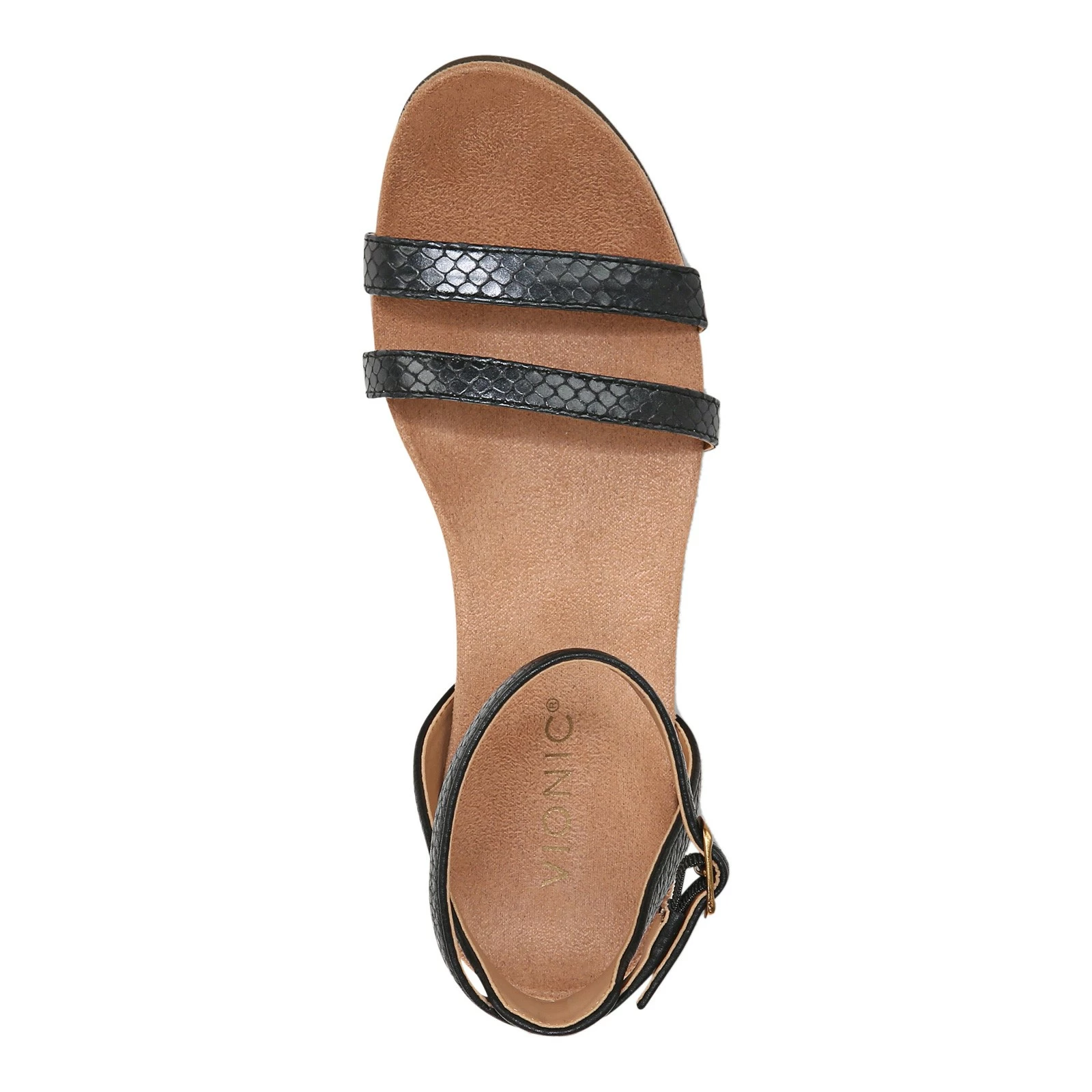 Women's Vionic, Orlanda Sandal - Image 8