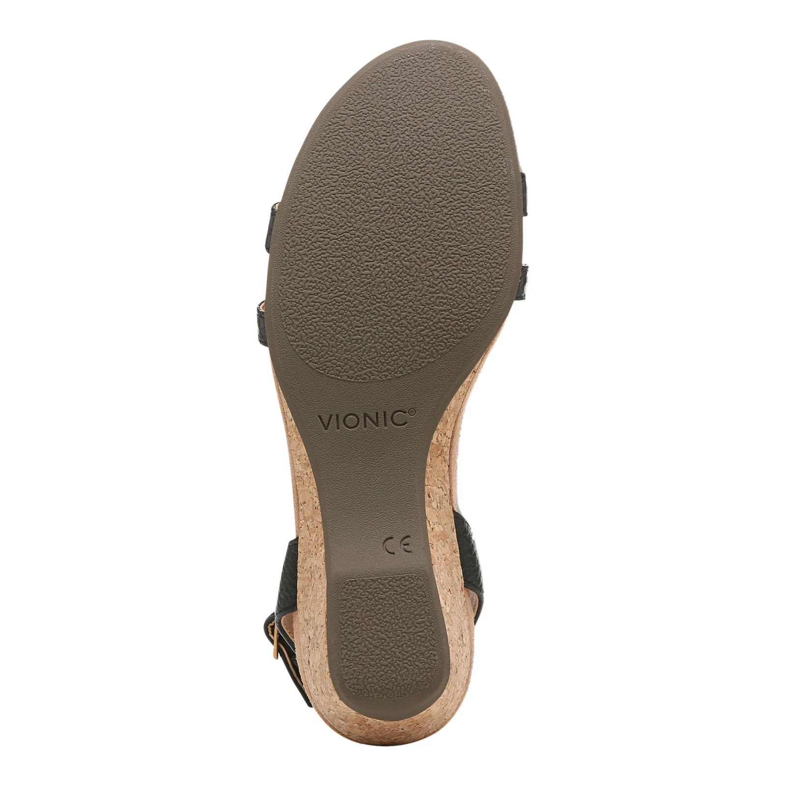 Women's Vionic, Orlanda Sandal - Image 9