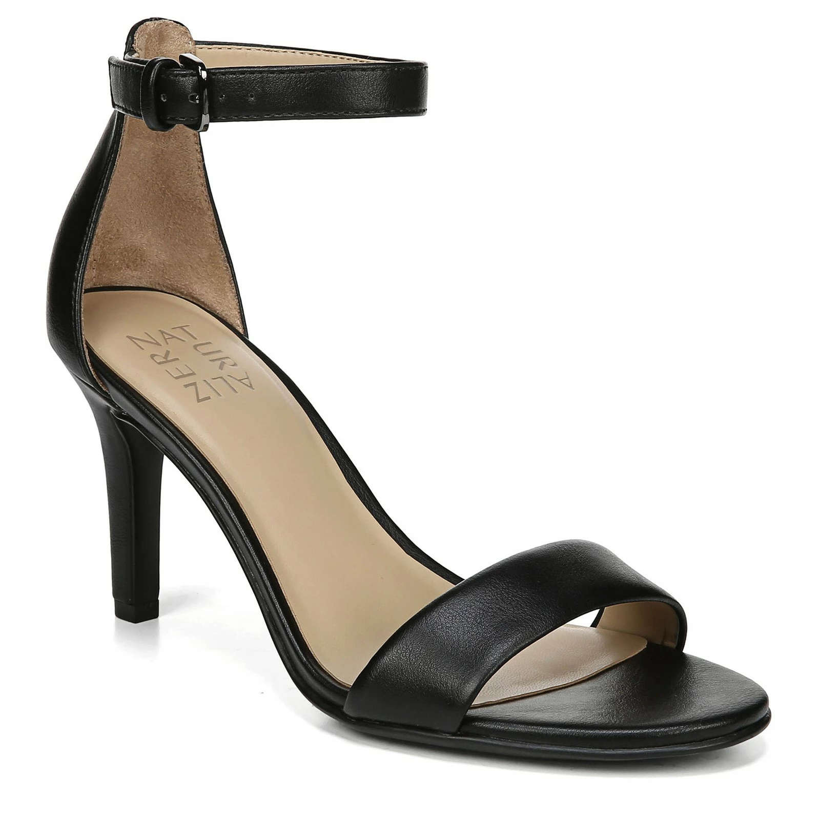 Women's Naturalizer, Leah Sandal