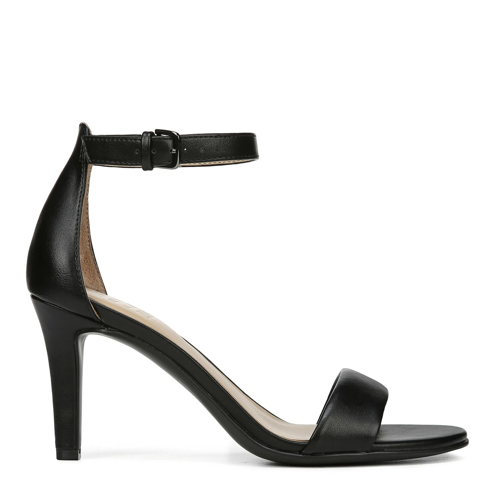 Women's Naturalizer, Leah Sandal - Image 2