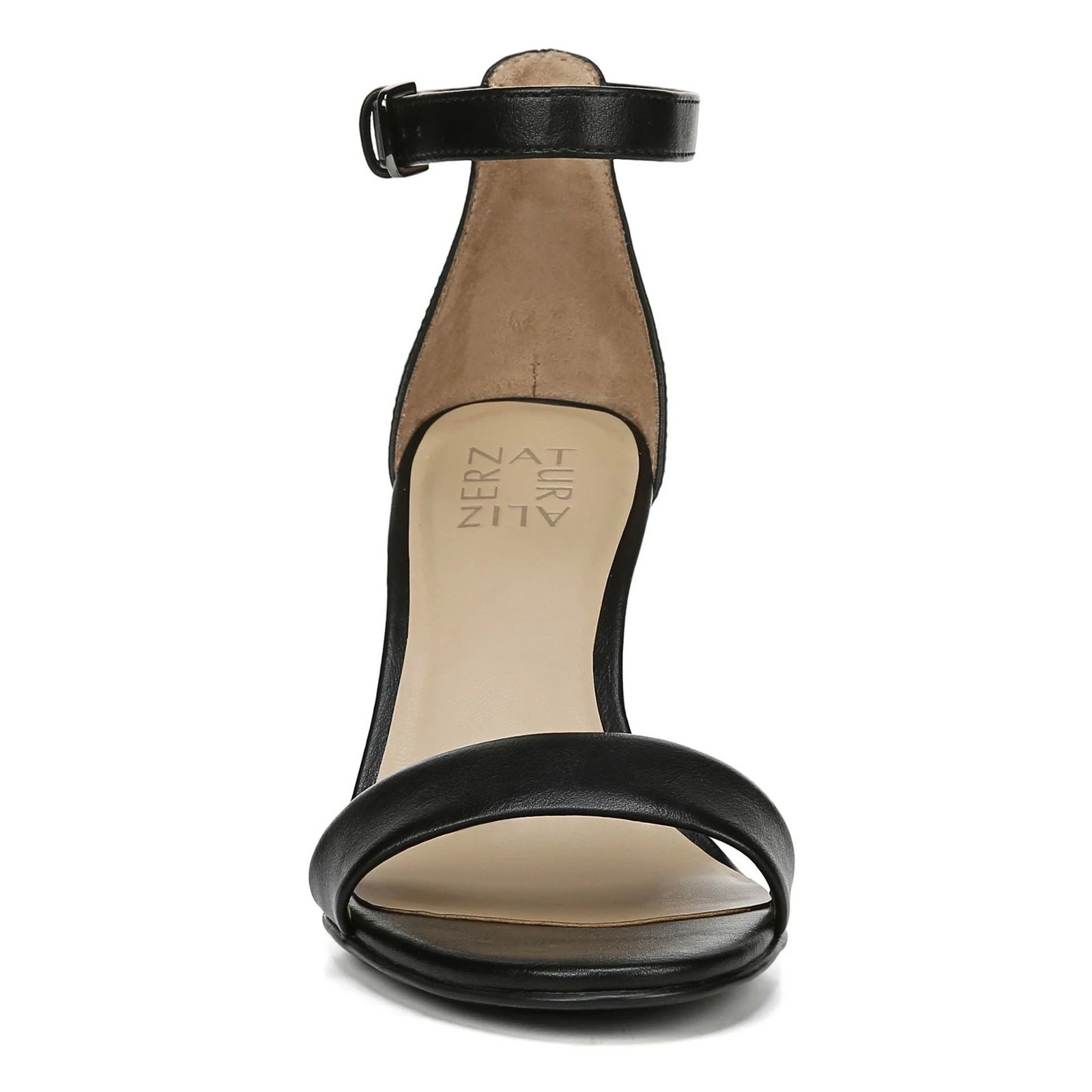 Women's Naturalizer, Leah Sandal - Image 3