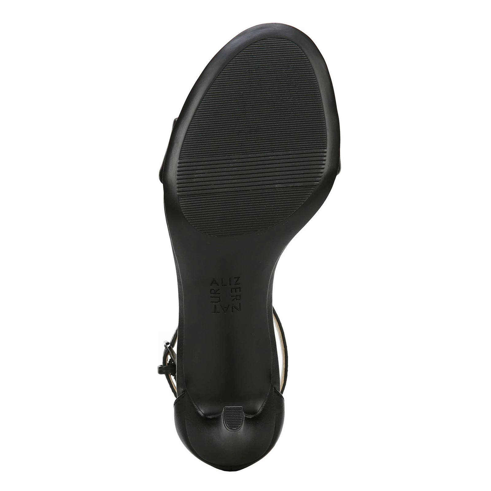 Women's Naturalizer, Leah Sandal - Image 7