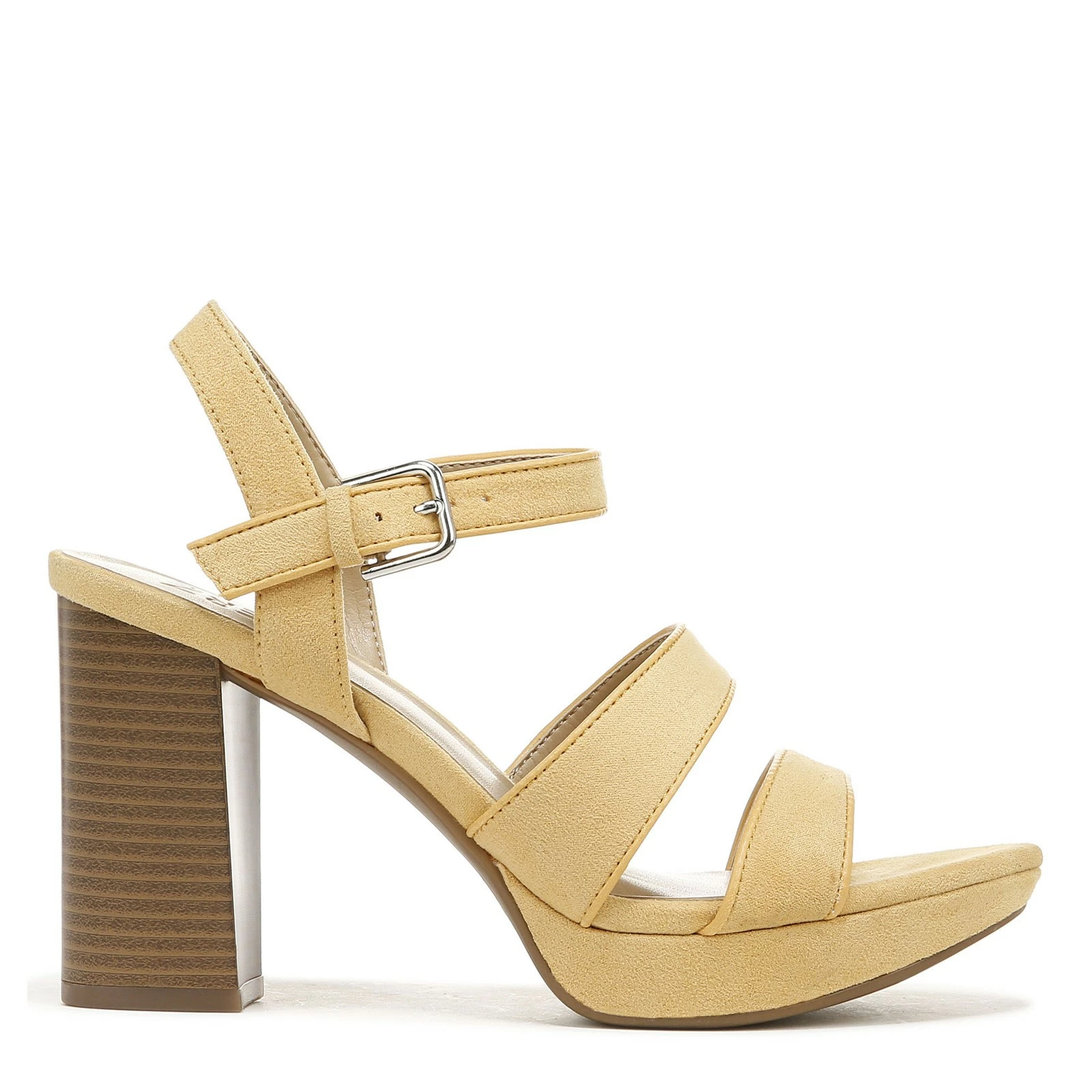 Women's Naturalizer, Kamela Sandal - Image 2