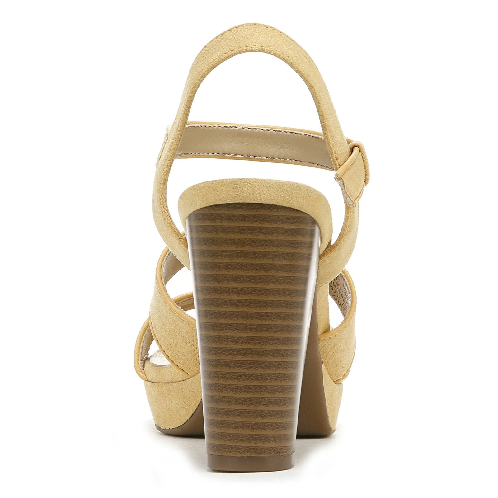Women's Naturalizer, Kamela Sandal - Image 5