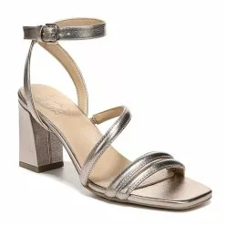 Women's Naturalizer, Rizzo Sandal