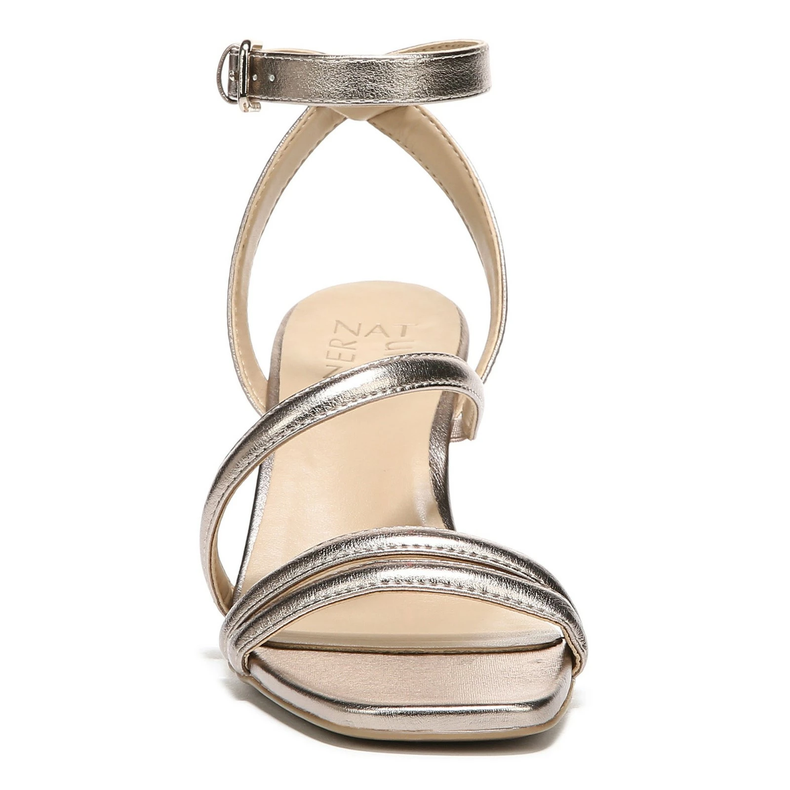 Women's Naturalizer, Rizzo Sandal - Image 3