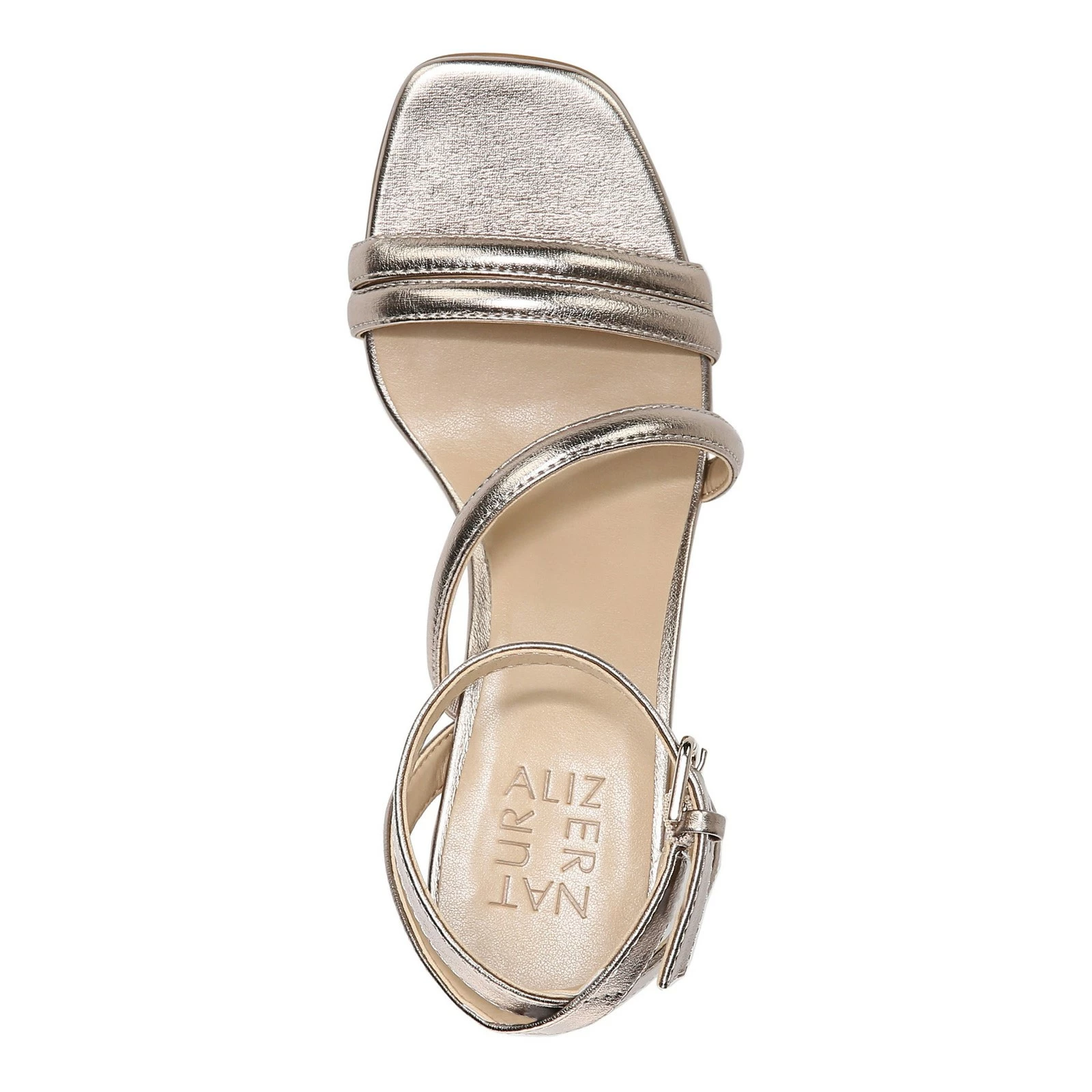 Women's Naturalizer, Rizzo Sandal - Image 6