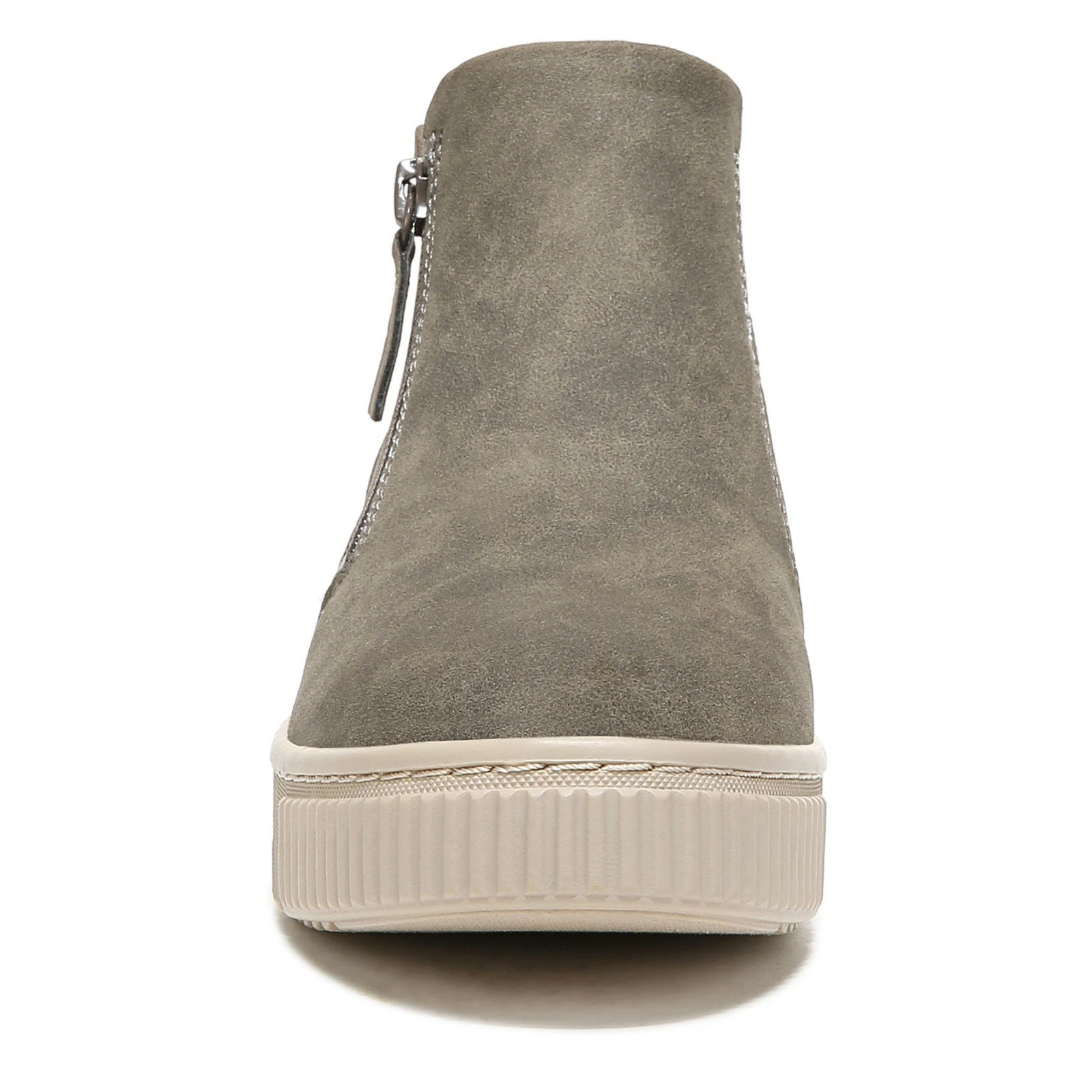 Women's SOUL Naturalizer, Turner Mid Sneaker - Image 3