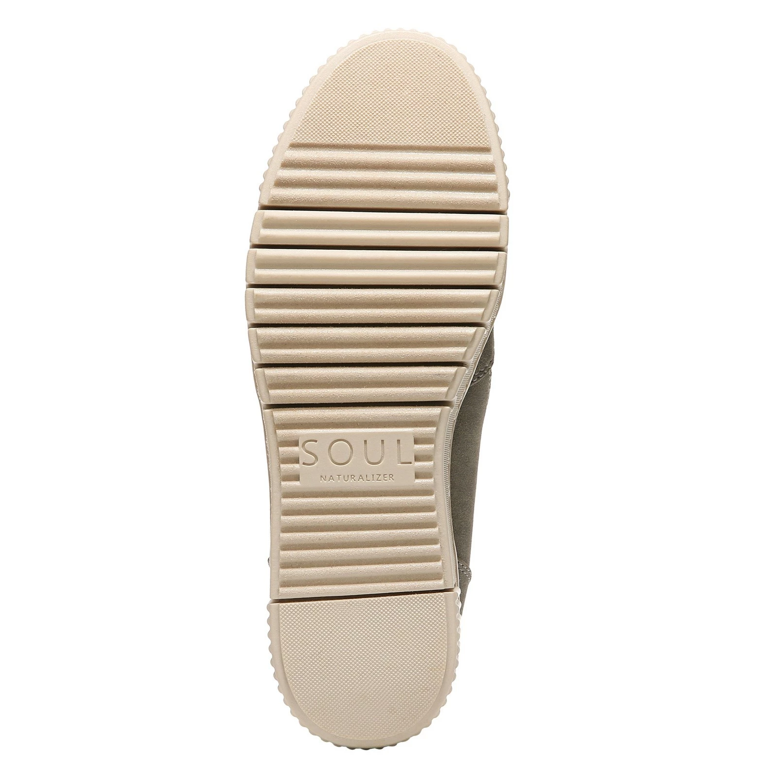 Women's SOUL Naturalizer, Turner Mid Sneaker - Image 7
