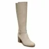 Women's Naturalizer, Joslynn Boot