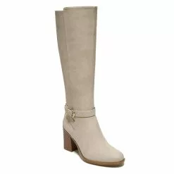 Women's Naturalizer, Joslynn Boot