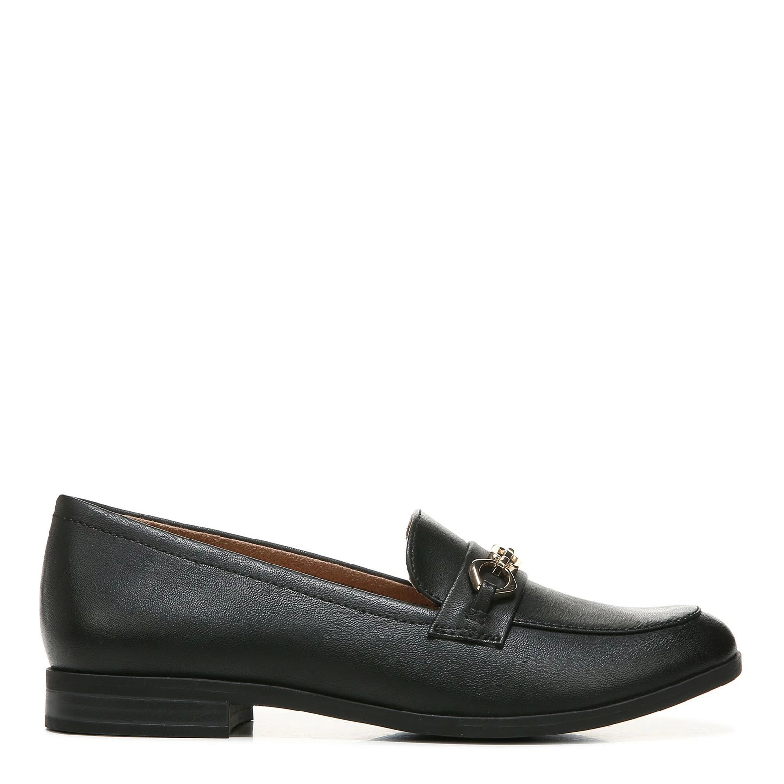 Women's Naturalizer, Mariana Loafer - Image 2