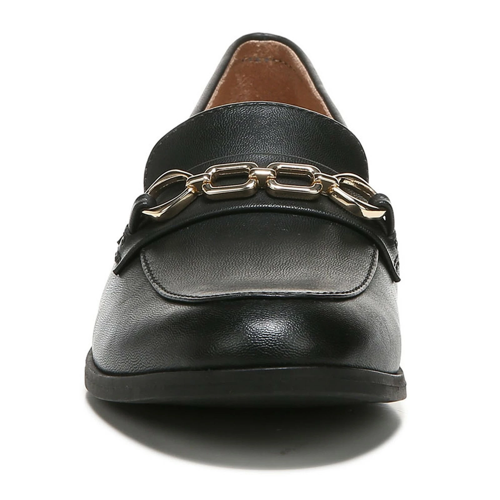 Women's Naturalizer, Mariana Loafer - Image 3