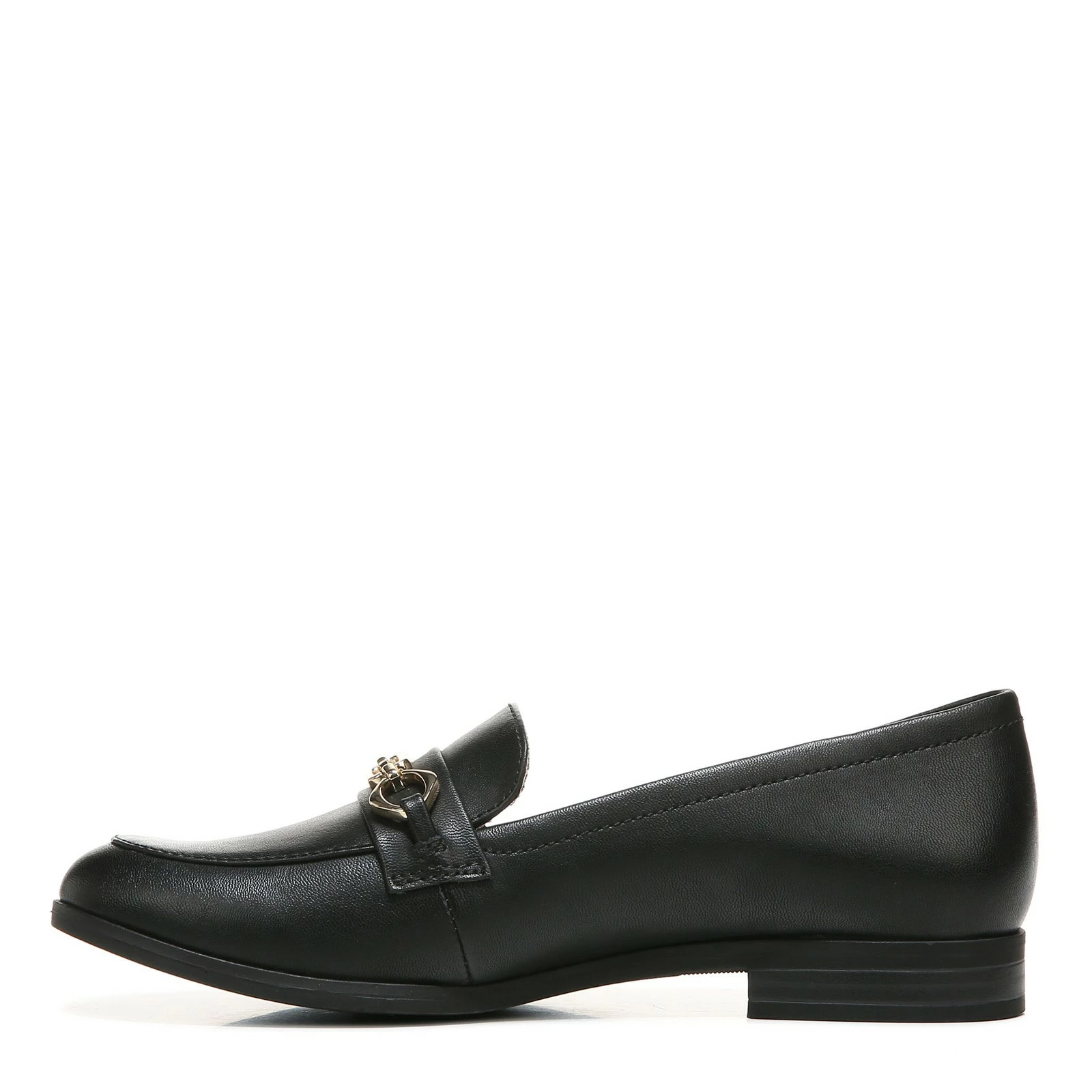 Women's Naturalizer, Mariana Loafer - Image 4
