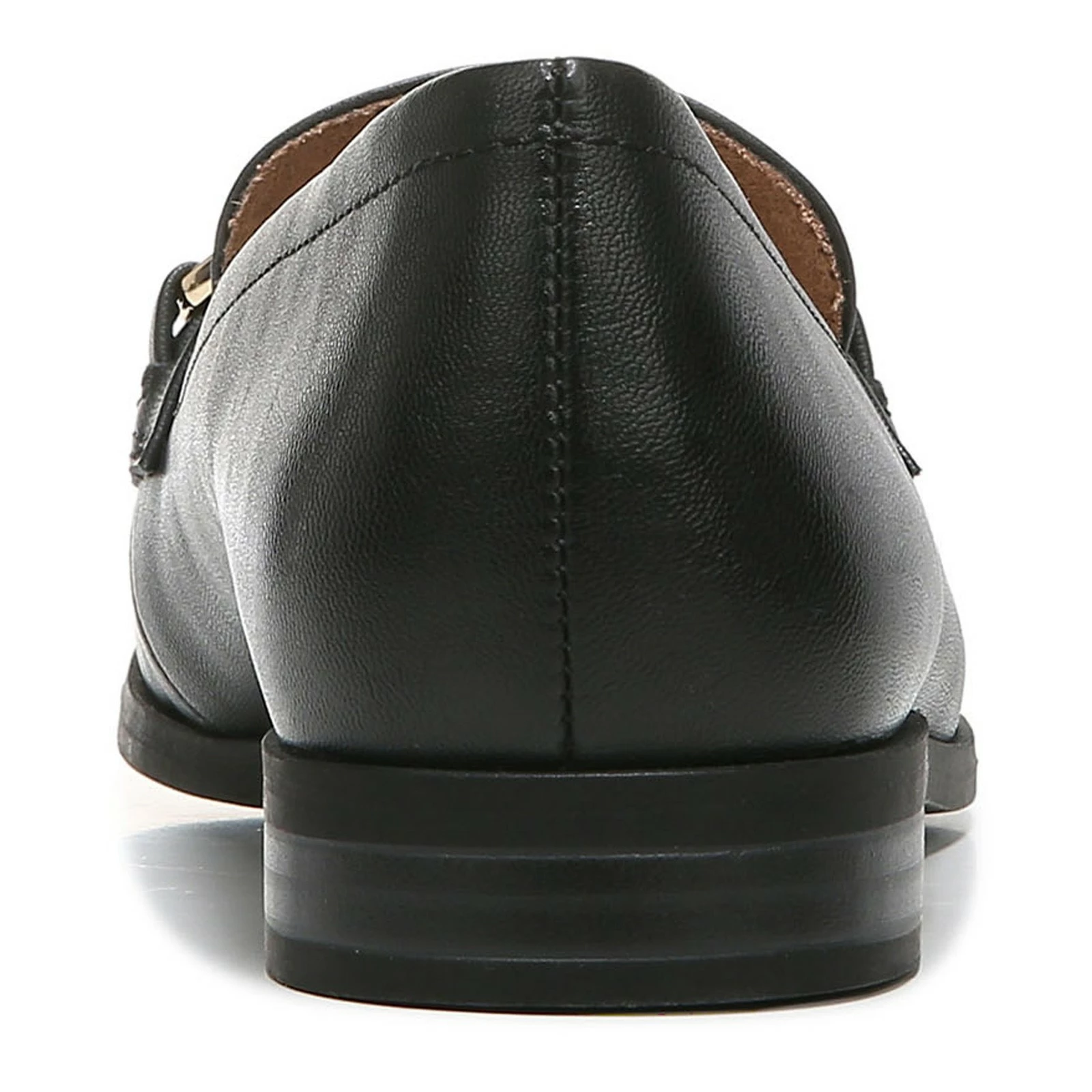 Women's Naturalizer, Mariana Loafer - Image 5