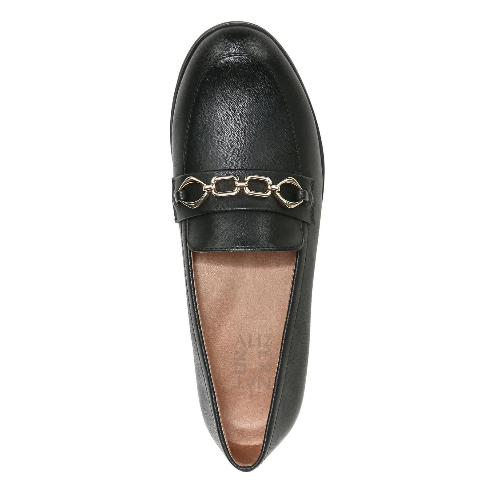 Women's Naturalizer, Mariana Loafer - Image 6