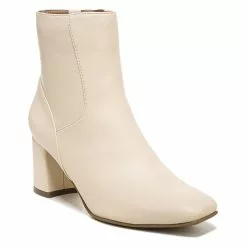 Women's Naturalizer, Wrenley Boot