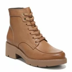 Women's Naturalizer, Catherine Boot