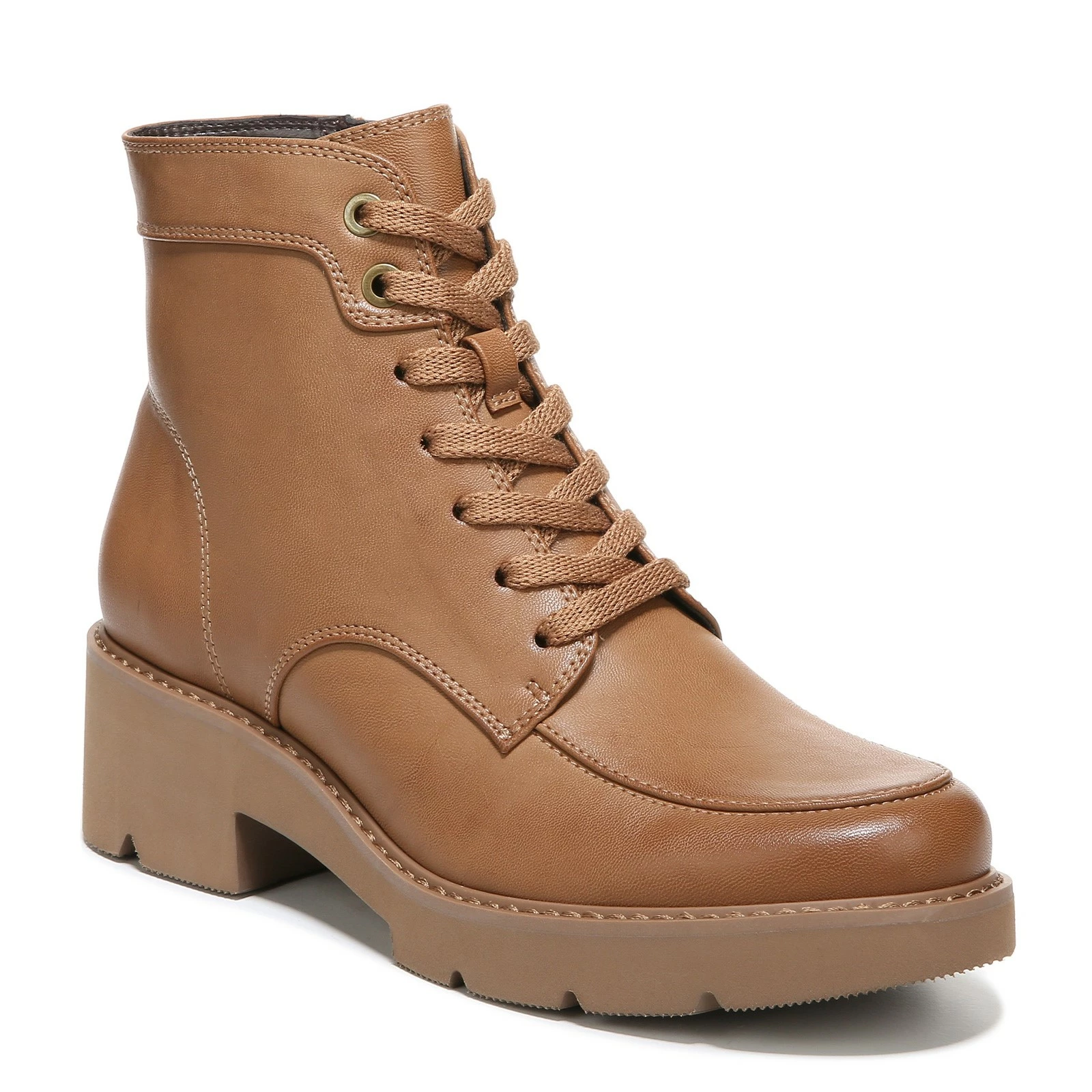 Women's Naturalizer, Catherine Boot
