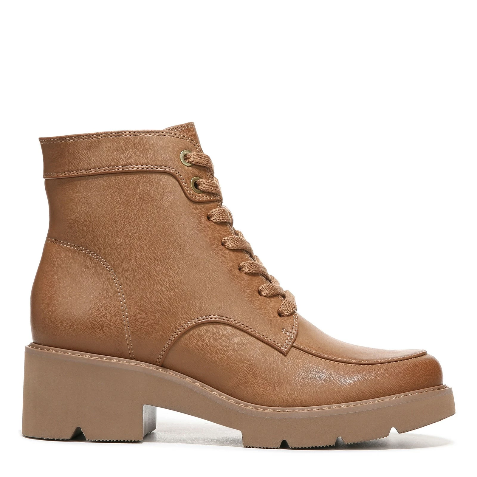 Women's Naturalizer, Catherine Boot - Image 2