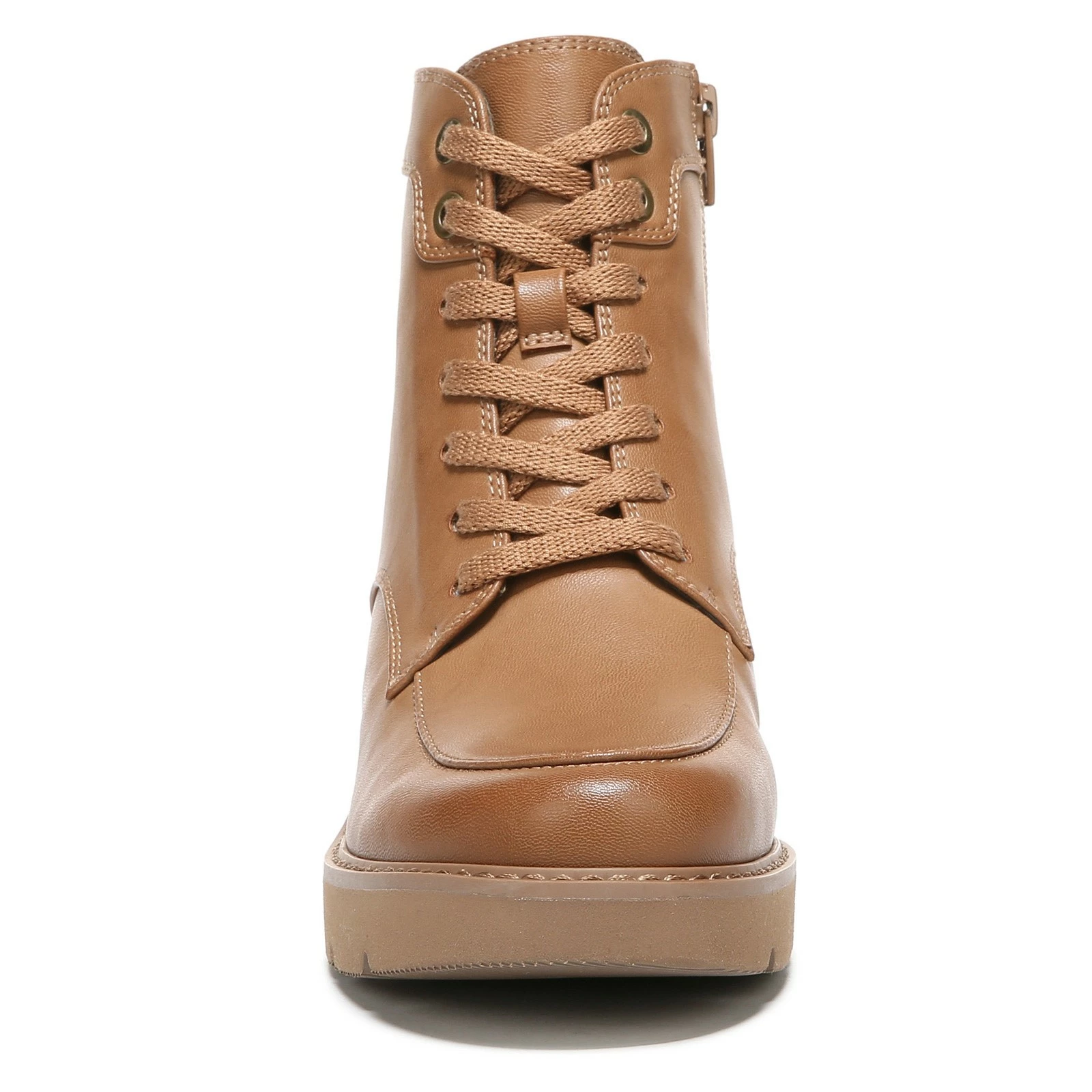 Women's Naturalizer, Catherine Boot - Image 3
