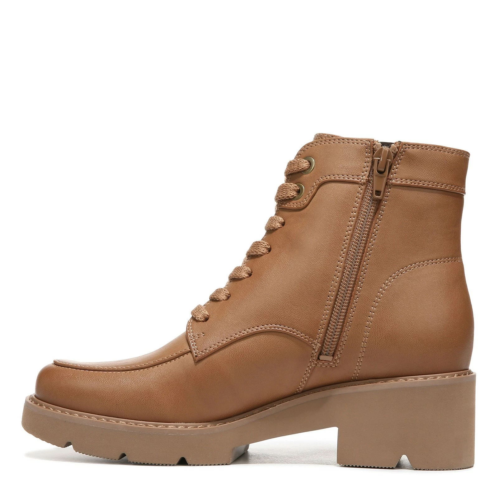 Women's Naturalizer, Catherine Boot - Image 4