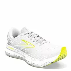 Men's Brooks, Glycerin 20 Running Shoe