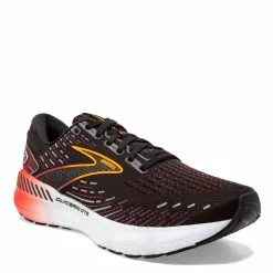 Men's Brooks, Glycerin GTS 20 Running Shoe