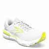 Men's Brooks, Glycerin GTS 20 Running Shoe