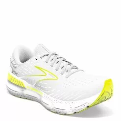 Men's Brooks, Glycerin GTS 20 Running Shoe