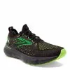 Men's Brooks, Glycerin 20 Stealth Fit Running Shoe