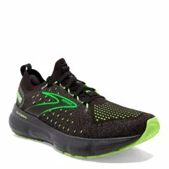 Men's Brooks, Glycerin 20 Stealth Fit Running Shoe