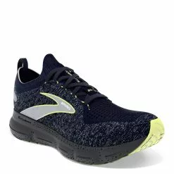 Men's BROOKS,Men's Brooks, Glycerin 20 Stealth Fit Running Shoe