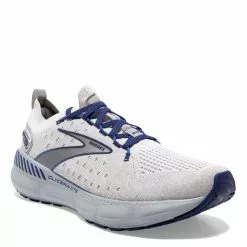 Men's Brooks, Glycerin GTS 20 Stealth Fit Running Shoe