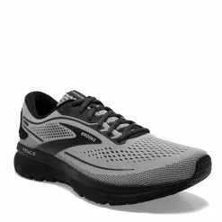 Men's Brooks, Trace 2 Running Shoe