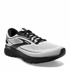 Men's Brooks, Trace 2 Running Shoe