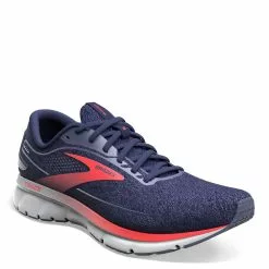 Men's Brooks, Trace 2 Running Shoe
