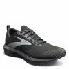 Men's Brooks, Revel 6 Running Shoe