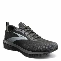 Men's Brooks, Revel 6 Running Shoe
