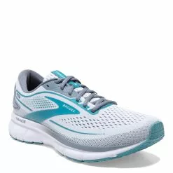 Women's BROOKS,Women's Brooks, Trace 2 Running Shoe