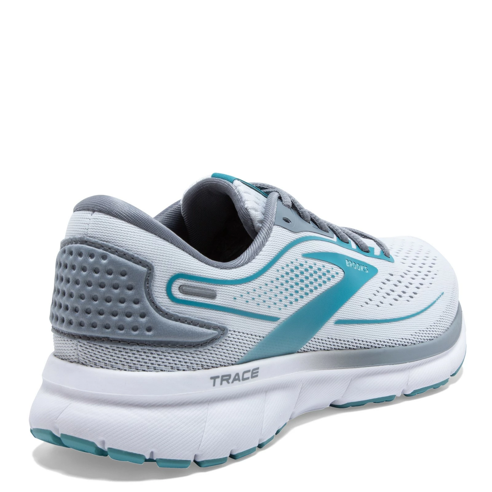 Women's BROOKS,Women's Brooks, Trace 2 Running Shoe - Image 4
