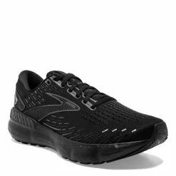 Men's Brooks, Glycerin GTS 20 Running Shoe - Wide Width