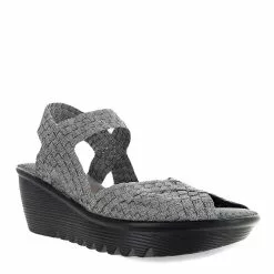 Women's Bernie Mev, Fame Sandal