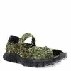 Women's Bernie Mev, Comfi Sandal