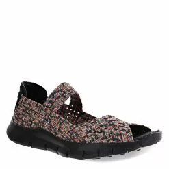 Women's Bernie Mev, Comfi Sandal